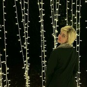 ���������� ������, ������� Viva, 50