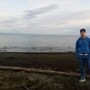 ���������� ������������, ���� ������� ˸���, 31 ���, ������������ ��� ������, ����� � ���������, c�������� ���������, ���������