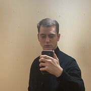 ���������� ������, ���� ����� ��������, 24 ����, ������������ ��� ������, ����� � ���������