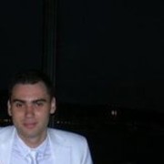  -,   , 42 ,   , 