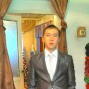 ���������� ������, ���� ������� Kazakh, 38 ���, ������������ ��� ������