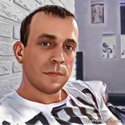  ,   , 38 ,     , c 