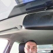   ,   , 42 ,   ,   , c 