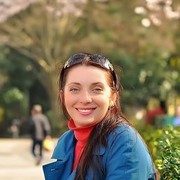 ���������� �����, ���� ������� Marina, 48 ���, ������������ ��� ������, ����� � ���������, c�������� ���������