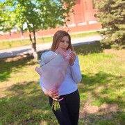 ���������� ������, ���� ������� �����, 31 ���, ������������ ��� ������, ����� � ���������