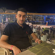 ���������� ������, ���� ������� ������, 37 ���, ������������ 