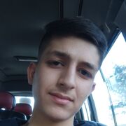  ,  , 21