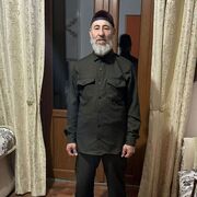 ���������� ������, ���� ������� ����, 54 ����, ������������ ��� ������, ����� � ���������