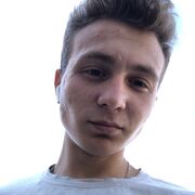 ���������� �����������, ���� ����� ����, 23 ����, ������������ ��� ������, ����� � ���������, ���������