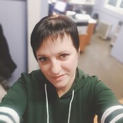  ,   Anna, 39 ,   ,   