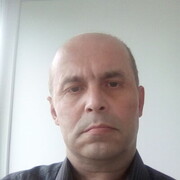  ,   , 54 ,   ,   