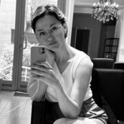 ���������� ������, ���� ������� ������, 39 ���, ������������ ��� ������, ����� � ���������, c�������� ���������, ���������