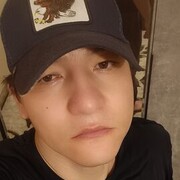 ,   Zuhal, 29 ,   c 