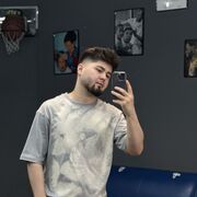  ,  , 23