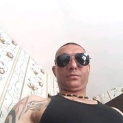  ,   Vasko, 45 ,   ,   , c 