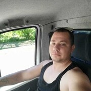 ���������� ���������, ���� ������� �������, 34 ����, ������������ ��� ������, ����� � ���������, c�������� ���������, ���������