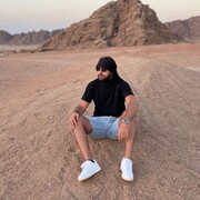 ���������� �����, ���� ������� K M K, 28 ���, ������������ ��� ������, ����� � ���������