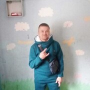 ���������� ������������, ���� ������� �������, 38 ���, ������������ 