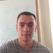  ,   Vladimir, 32 ,   ,   