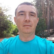 ���������� �������, ������� ����, 37