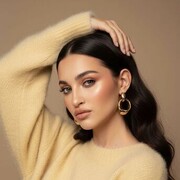 ���������� ������, ���� ������� �������, 21 ���, ������������ ��� ����� � ���������, c�������� ���������