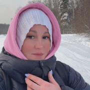 ���������� ������, ���� ������� �������, 45 ���, ������������ ��� ������, ����� � ���������, c�������� ���������