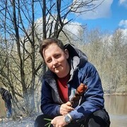 ���������� ��������, ���� ������� ��������, 30 ���, ������������ ��� ������, ����� � ���������, c�������� ���������, ���������