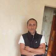  ,   , 41 ,   ,   