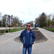  ,   , 47 ,     , c 
