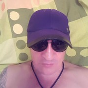  ,   , 52 ,   