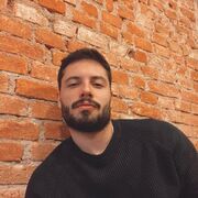 ���������� ������, ���� ������� ����, 31 ���, ������������ ��� ����� � ���������, c�������� ���������, ���������