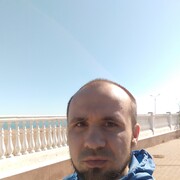  ,   , 37 ,     , c 