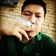  ,   Solaanbelek, 34 ,   ,   , c , 