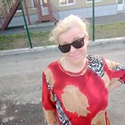  ,   , 57 ,   