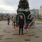  ,   , 47 ,   ,   , c 