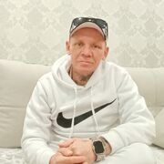 ���������� ��������, ���� ������� ����, 47 ���, ������������ ��� c�������� ���������, ���������