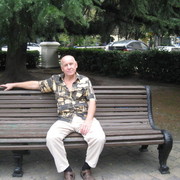  ,   , 72 ,   ,   , c 