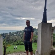 ���������� ������-��-����, ���� ������� �������, 40 ���, ������������ ��� ������, ����� � ���������