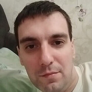 ���������� �������, ���� ������� �������, 37 ���, ������������ ��� ������, ���������