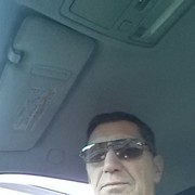  ,   , 71 ,   
