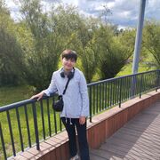 ���������� �����-���������, ���� ������� �����, 28 ���, ������������ ��� ���������