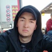 ���������� �����������, ���� ������� ���, 29 ���, ������������ ��� ������, ����� � ���������