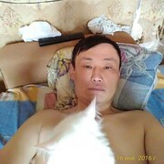  ,    , 52 ,   c 