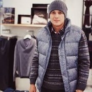  ,  nik, 36