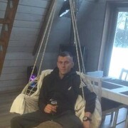  ,   , 33 ,   c 