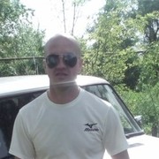 ���������� ������, ���� ������� Nikolay, 39 ���, ������������ ��� ������, ����� � ���������, c�������� ���������