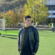 ���������� ������, ���� ����� Cavidan, 22 ����, ������������ ��� ������, ����� � ���������