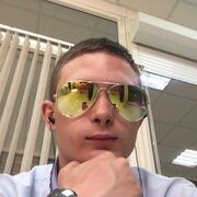 ,   Artem, 29 ,     , c 