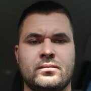  ,   , 28 ,   ,   , c , 