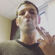 ���������� �����, ���� ������� ���������, 33 ����, ������������ ��� ����� � ���������, c�������� ���������